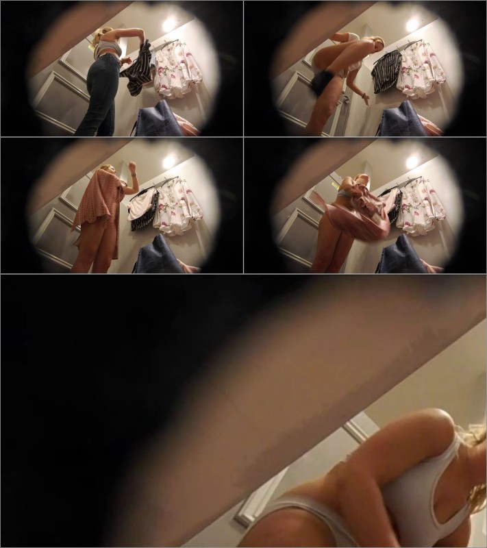 [Image: 45d9998985cb1c5bf223db022f429d27.jpg]