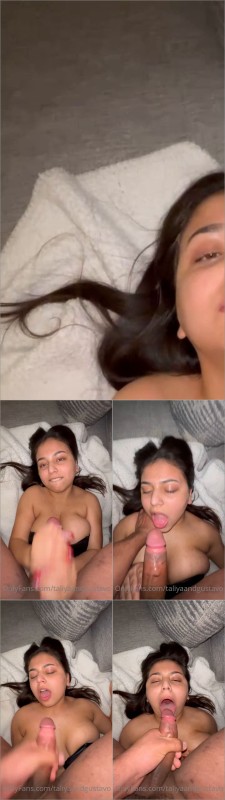 [Image: 018dab4f860f730f49392c38c954a828.jpg]