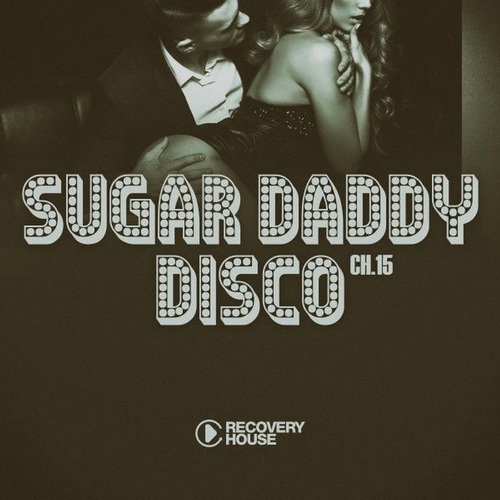 Sugar Daddy Disco Ch.15 (2026) FLAC