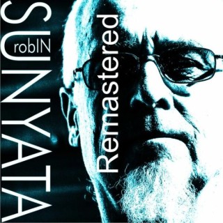 (Jazz) robIN - Sunyata (Remastered) - 2026, MP3,...
