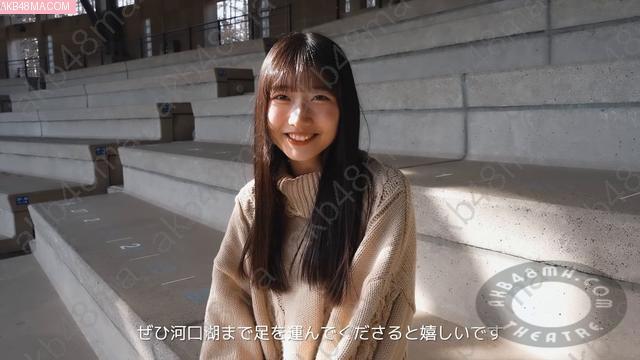 Webstream | 260314 Boku ga Mitakatta Aozora YouTube Channel (Boku ga Mitakatta Aozora)