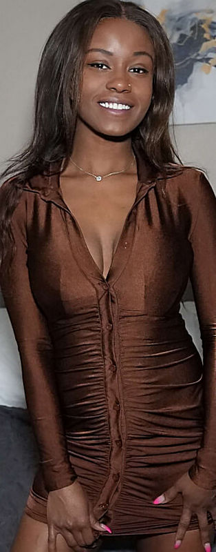 Jezabel Vessir  Maid Seduces Her Divorced Client (PassionsOnly) FullHD 1080p