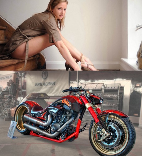 Mixturka - Wallpapers Collection 276