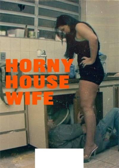 [Image: 3e4c4fdefad84cdf6226962c3d1f2362.jpg]