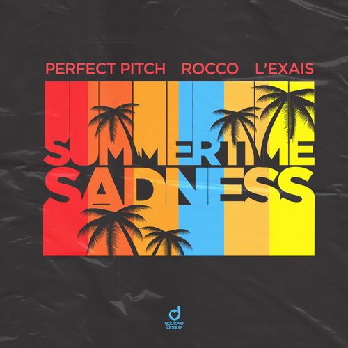 Фото/изображение с Телесериал.com