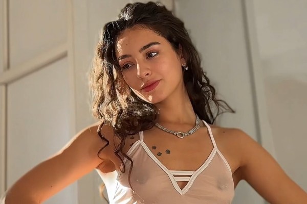 ������������ �������� ������ ���������� ����� ������ � ����