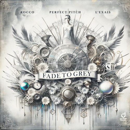 Фото/изображение с Телесериал.com