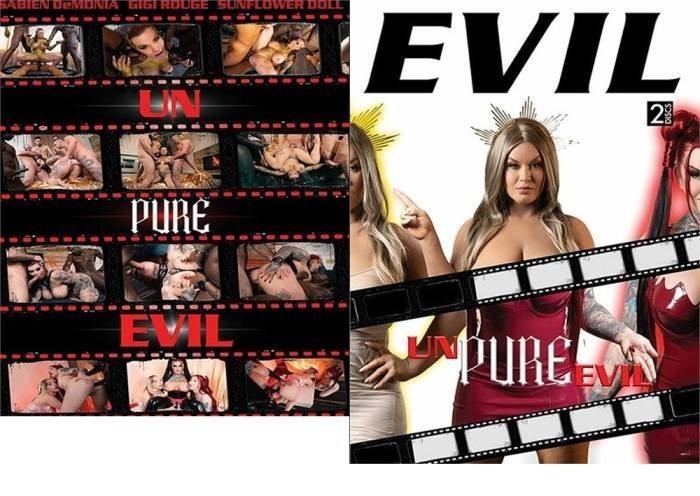 [Image: ec6068040f3ea66136ea29f83e449481.jpg]