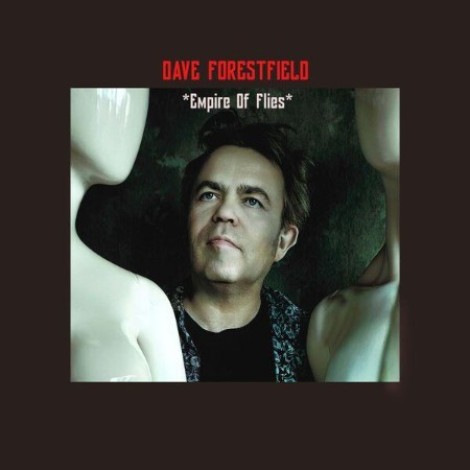 Dave Forestfield - Empire of Flies (2026) mp3