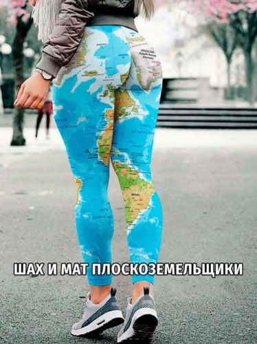 cd055a77007440a6fda0b9e48d70ca8f.jpeg