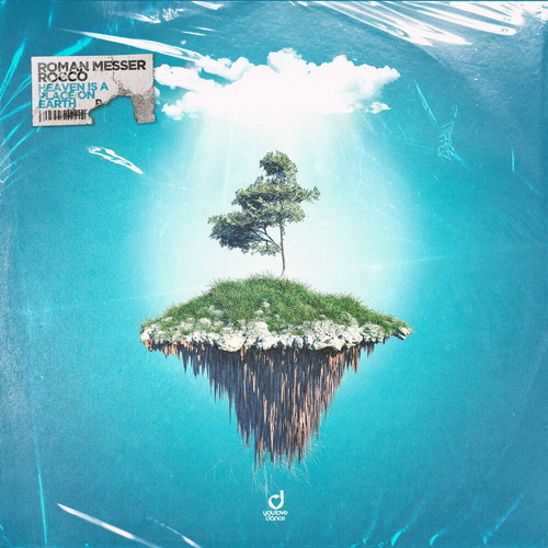 Фото/изображение с Телесериал.com