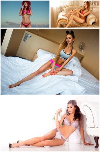 ���� ��� �������� ����� - ���� � �������� � ��������� ����� 129 (1920x1080 - 10956x7304) (1000 ��.) (2026) JPG