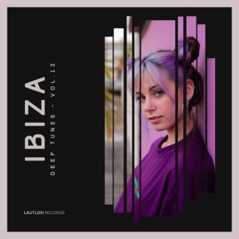 VA - IBIZA - Deep Tunes, Vol.13 (2026) mp3