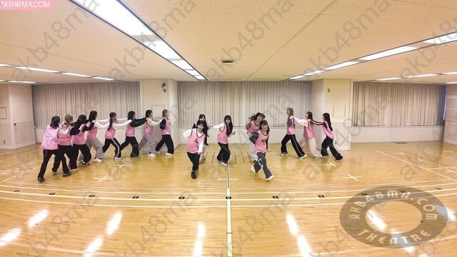 Webstream | 260314 AKB48 YouTube Channel (AKB48)