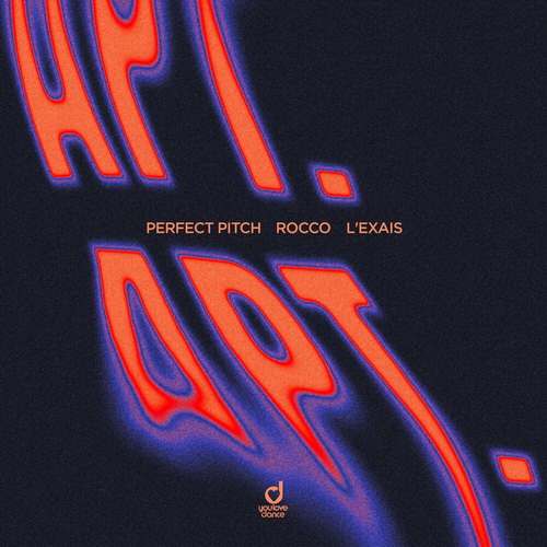 Фото/изображение с Телесериал.com