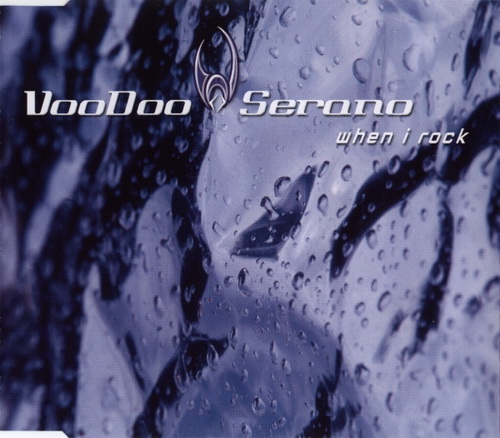 Фото/изображение с Телесериал.com