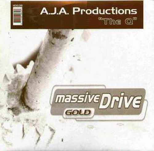 Фото/изображение с Телесериал.com