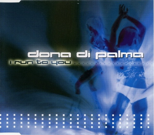 Фото/изображение с Телесериал.com