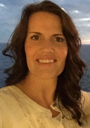 [Image: 39f7a8fb8feb91c2233fcdb12ef7a016.jpg]