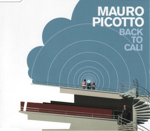 Фото/изображение с Телесериал.com