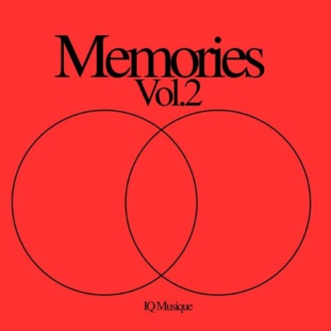 VA - Blu Lace Music (2025) mp3