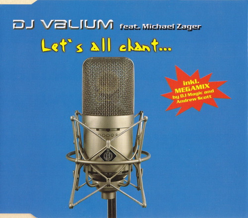 Фото/изображение с Телесериал.com