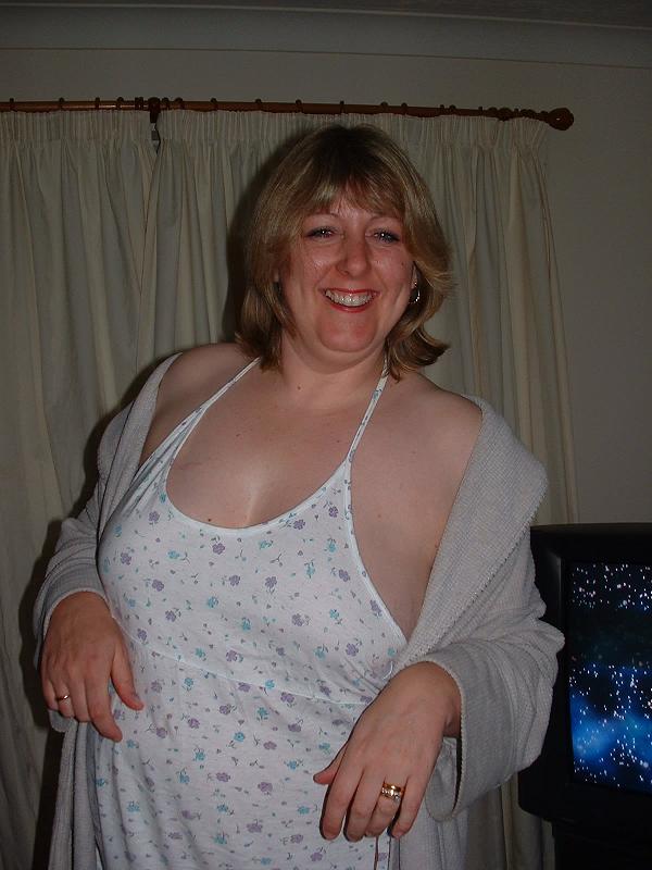 [Image: 3c52cffbc2a0164cfa321750dc8d0735.jpg]