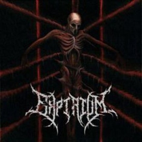 Expirium - Abomination Of Flesh (2026) mp3