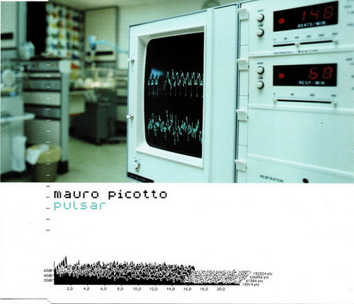 Фото/изображение с Телесериал.com