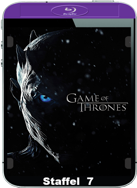 5e8fc40d40d4875beb527656e05d9b3c.png