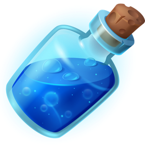 [Kép: 5c5d7086ed99d7d7efa510d2172c6b3f.png]