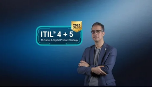 [Image: b07c2856b061b76fcdba875e24f49844.png]