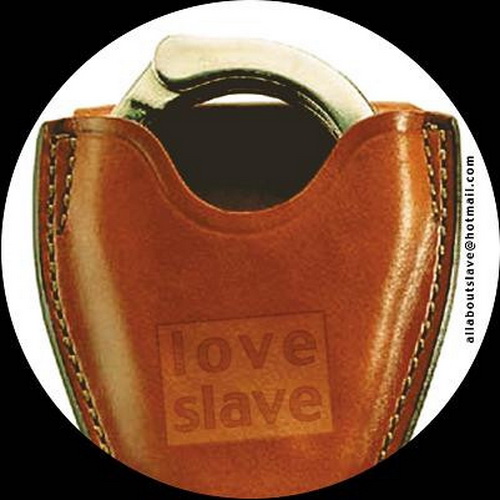 Фото/изображение с Телесериал.com