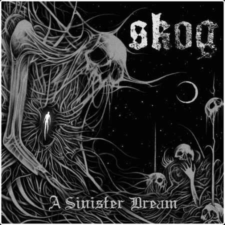 Skog - A Sinister Dream (2026)