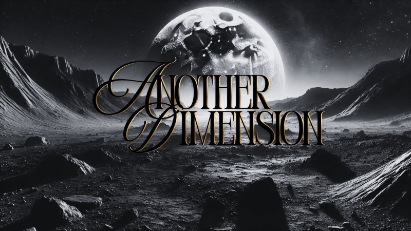 Another Dimension v0.0.5 by KuroVN Adult Game