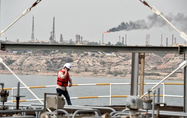 В Иране ответили, повлияли ли удары США на экспорт нефти