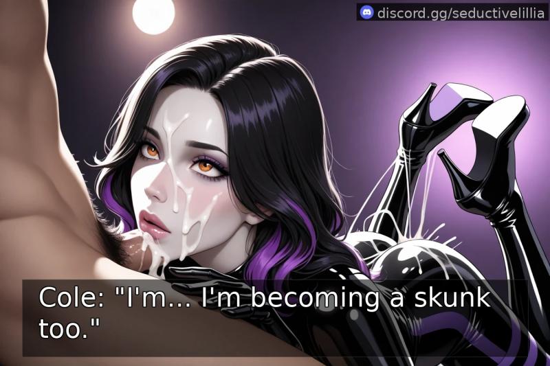 Submissive Femboy Kael - Castle Servant Bound and Used AI Porn