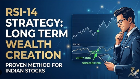 [Image: 5f9320c8d2ed4480323bdfdcbf35e470.png]