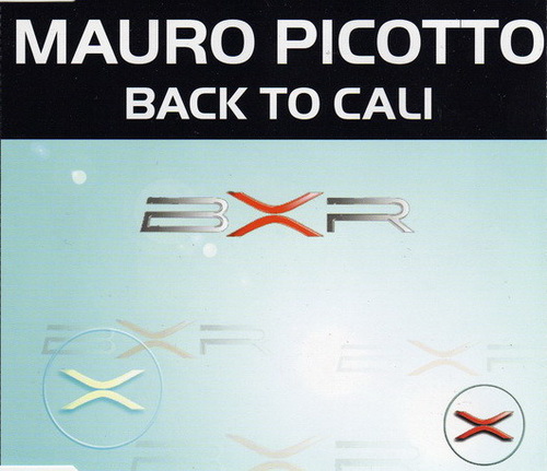 Фото/изображение с Телесериал.com