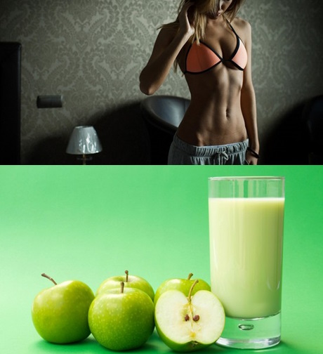 Best Mixture Wallpapers Collection 91