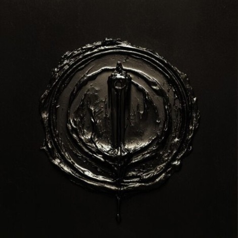 Faceless Envoy - Memoirs Within (2026) mp3