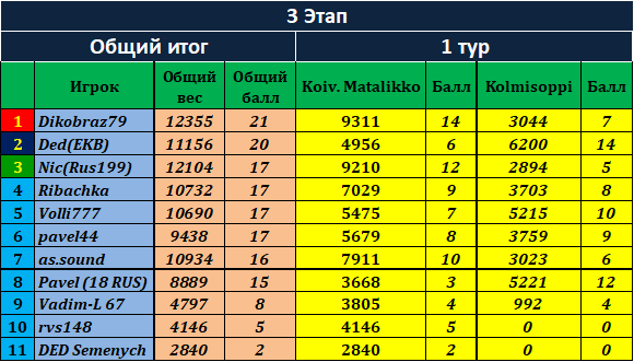 9be24555301b6339cfee89735549f895.png?md5