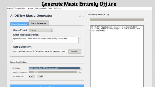 [Kép: 850f0eb593e4ad9873209d45cd62bdb5.jpg]