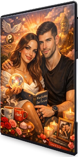 Лилия Нилова - Отношения глубокая терапия (2026) Видеокурс