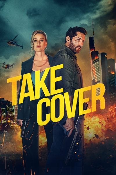 Take Cover 2024 2160p WEB-DL AAC H 265 HDR-HDSWEB