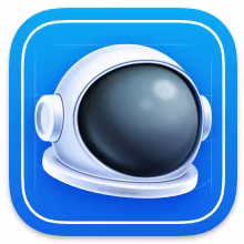 [Kép: cb787bcc68982d77c3c341cbdaae46db.avif]