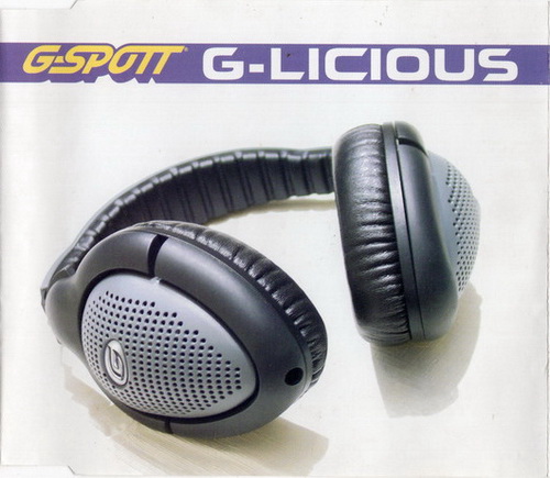 Фото/изображение с Телесериал.com