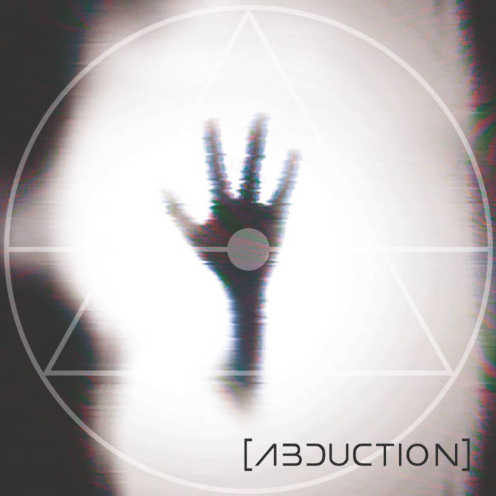 Abduction - Abduction (2022)