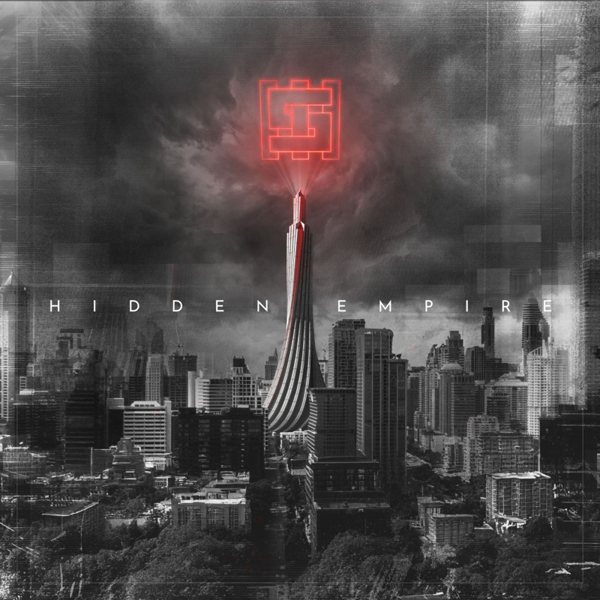 Samael - Singles (2025-2026)