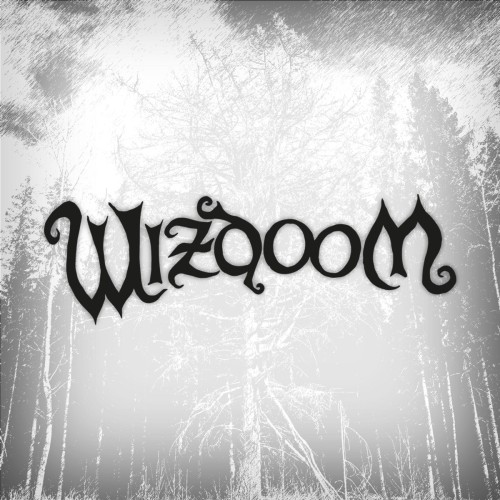 [TR24][OF] Wizdoom - Collection (5 releases) -...